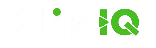 Clip IQ